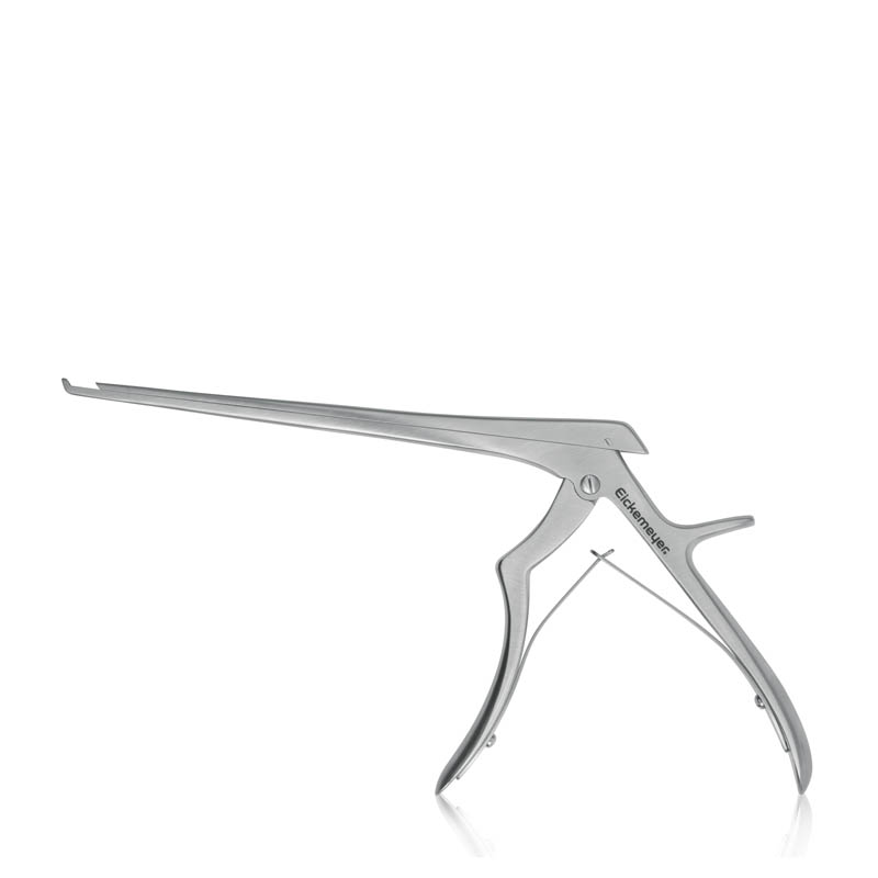2mm